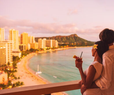 Can I Book My Hawaii Vacation With a Payment Plan?