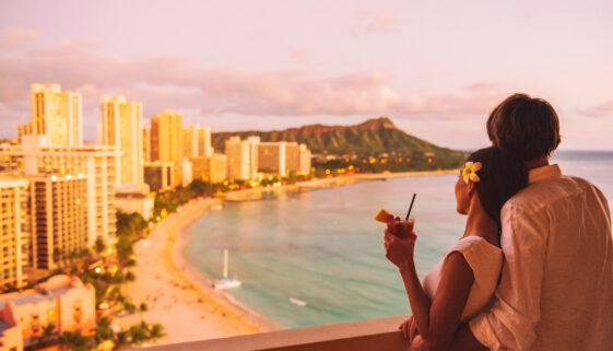 Can I Book My Hawaii Vacation With a Payment Plan?