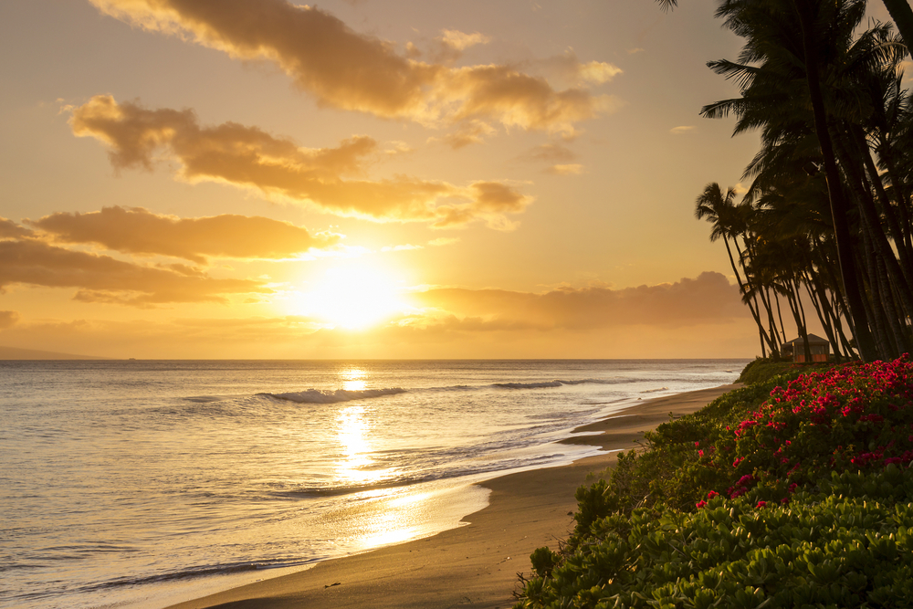 Let's Explore the All-Inclusive Oahu Two Island Vacation