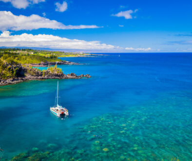 In Depth: Maui Two Island All Inclusive Vacation