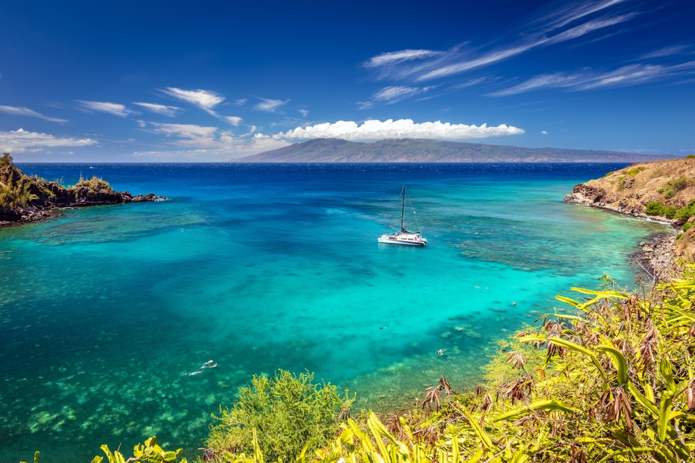 Can I Book My Hawaii Vacation With a Payment Plan?