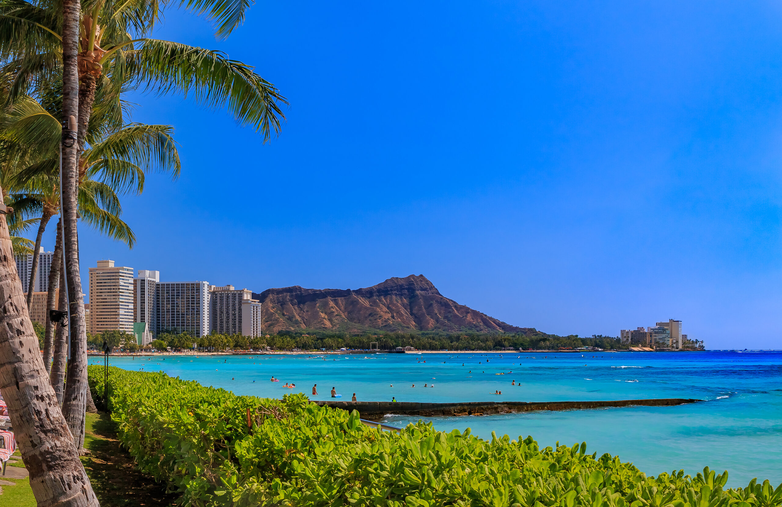 How to Customize Your All-Inclusive Hawaii Vacation: Tailor-Made Paradise