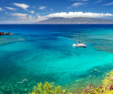 Planning a Group Trip to Hawaii? Skip the Stress With an All Inclusive Hawaii Vacation