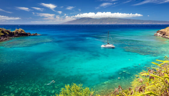 Planning a Group Trip to Hawaii? Skip the Stress With an All Inclusive Hawaii Vacation