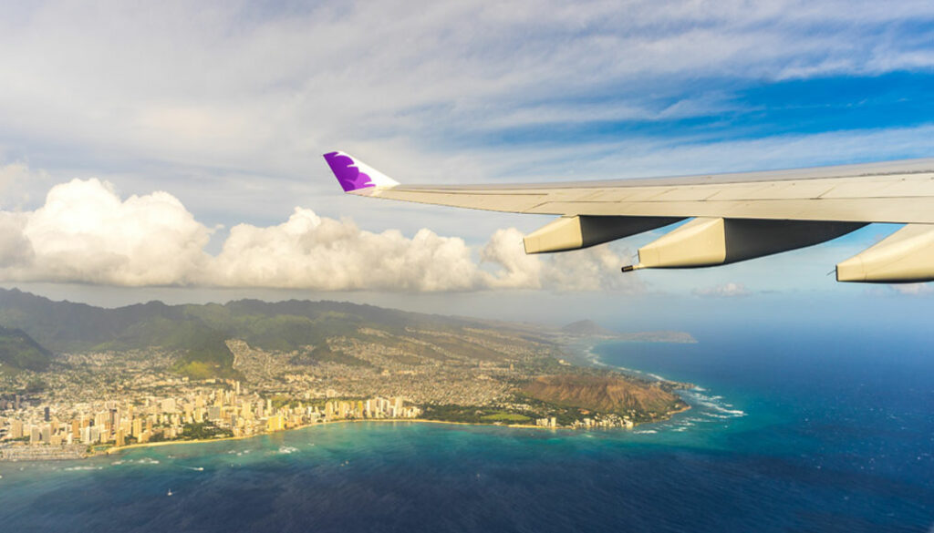 Essential REAL ID Hawaii Travel Requirements: What You Need to Know for 2025