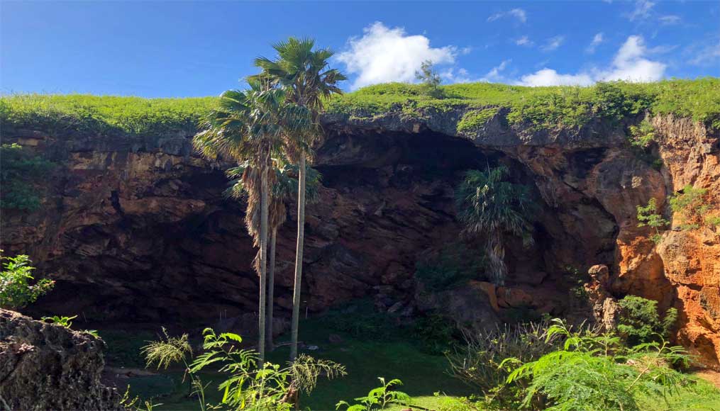 Hidden Gems of Kauai: Explore the Island's Best-Kept Secrets