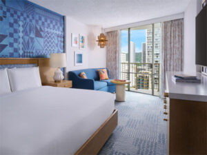 Outrigger-Waikiki-Paradise-Hotel-3