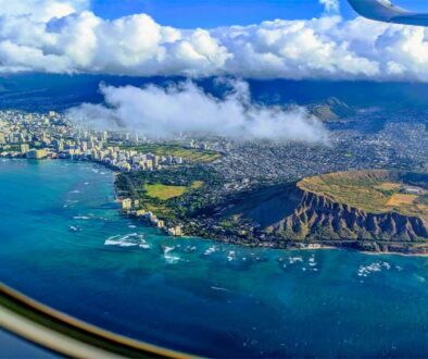 Affordable Hawaii Vacations: Enjoy Paradise On a Budget