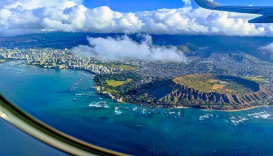 Affordable Hawaii Vacations: Enjoy Paradise On a Budget